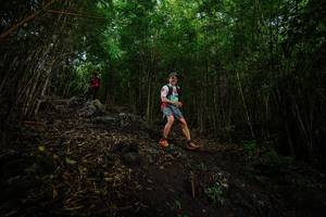 BIB: 
                            <button type="button" onclick="openModal(25101701)" class="btn btn-primary btn-sm float-right btn-popup" data-toggle="modal" data-target=".modal-high-quality">
                        <i class="fas fa-shopping-cart"></i> Add to Cart
                    </button>
                                            <button type="button" onclick="isThisMe(25101701, true)" class="btn btn-success btn-sm float-right btn-popup btn-isme hidden" data-toggle="tooltip" data-placement="bottom" title="นี่คือรูปของคุณใช่ไหม คลิกที่นี่เพื่อเอาเข้าอัลบั้ม">
                        <i class="fas fa-plus"></i> Add to album
                    </button>
                    <button type="button" onclick="isThisMe(25101701, false)" class="btn btn-warning btn-sm float-right btn-popup btn-isnotme hidden">
                        <i class="fas fa-ban"></i> Remove from album
                    </button>